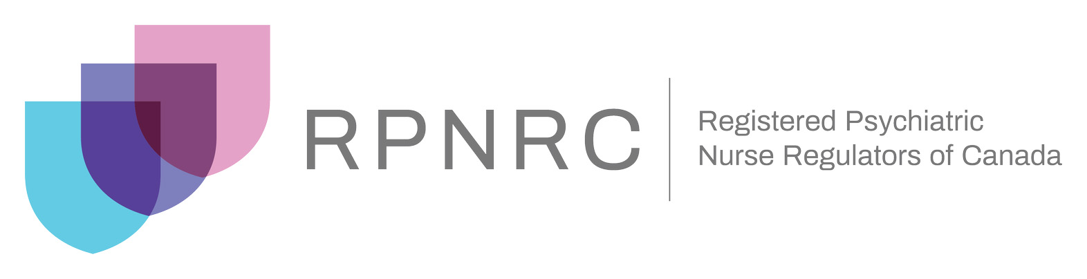 RPNRC - Registered Psychiatric Nurse Regulators of Canada